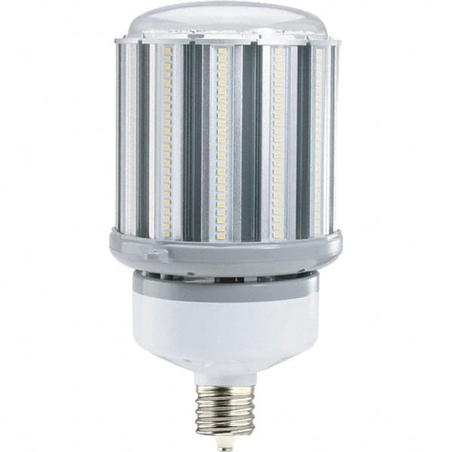 Eiko Global 09661 LED Lamp: Commercial & Industrial Style, 100 Watts, Ex39, Mogul Base