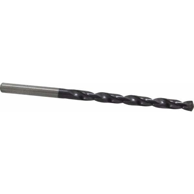 Chicago-Latrobe 44982 Jobber Length Drill Bit: #12, 135 °, Cobalt