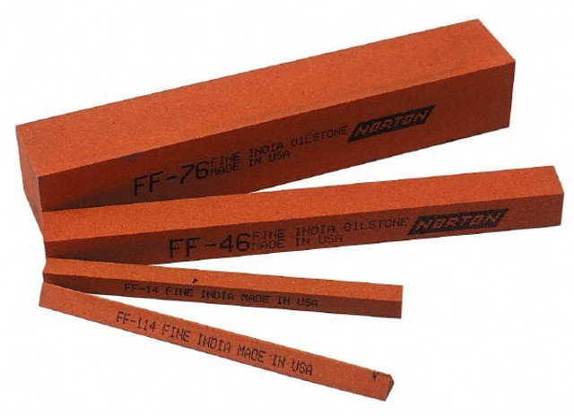 Value Collection DFC12580 Polishing Stone: