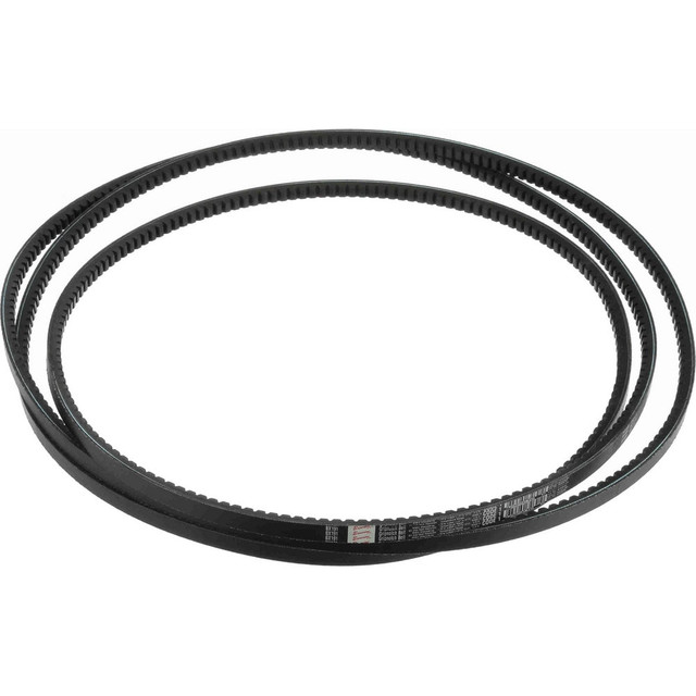 Browning 2351641 V-Belt: Section BX, 194" Outside Length, 21/32" Belt Width