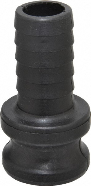 NewAge Industries 5611508 Cam & Groove Coupling: