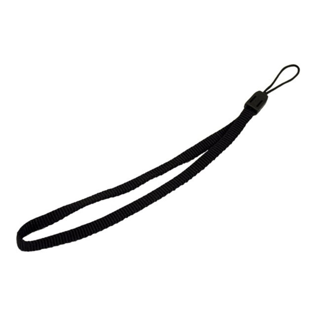 HONEYWELL SL-LANYARD-1 Lanyard - Black HONEYWELL SL-LANYARD-1 Lanyard - Black