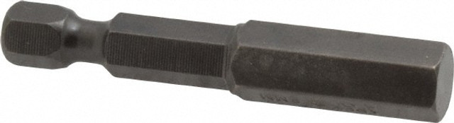 Apex AM-8MM Power Screwdriver Bit: