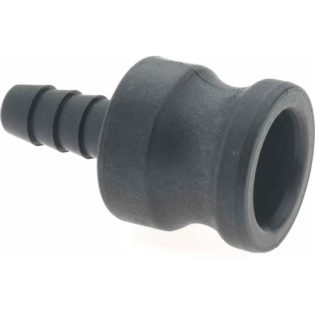 NewAge Industries 5611424 Cam & Groove Coupling:
