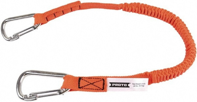 Proto JLAN15LBDSS Tethered Tool Lanyard