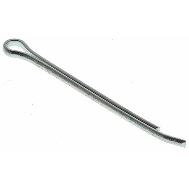 Value Collection 38211 1/16" Diam x 1-1/4" Long Hammerlock Cotter Pin