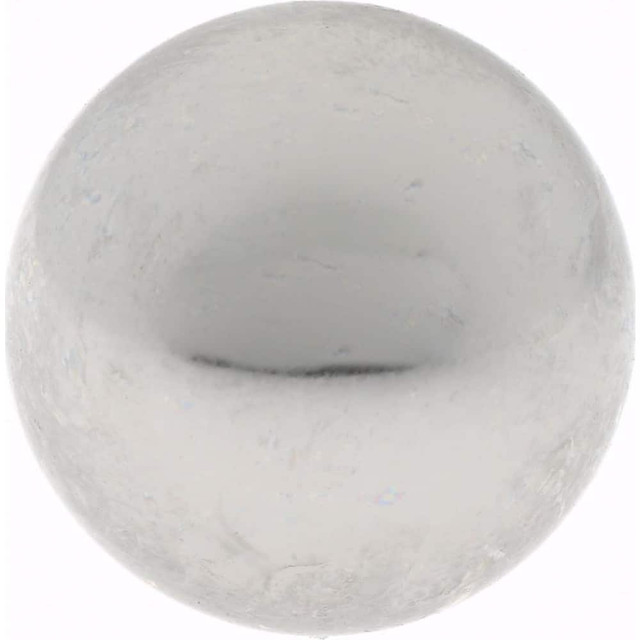 SPI 12-744-9 13/16 Inch Diameter, Chrome Steel Gage Ball