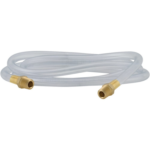 Kool Mist 10AL-4 4' Hose Length, Air Line Hose