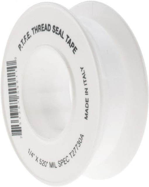 Value Collection 50011I Pipe Sealing Tape