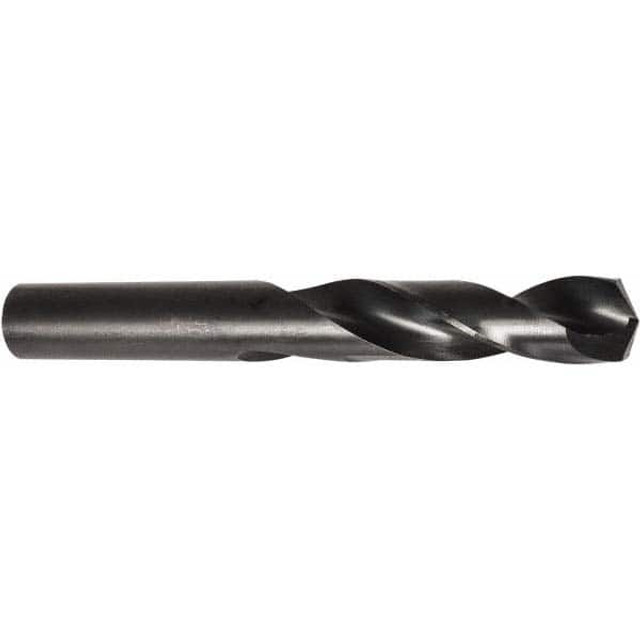 DORMER 5968457 Screw Machine Length Drill Bit: 0.0551" Dia, 135 °, Cobalt High Speed Steel