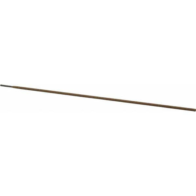Welder's Choice 59803890 Stick Welding Electrode: 1/8" Dia, 14" Long, Steel Alloy