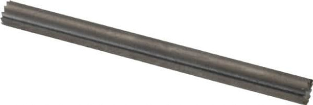 SGS Pro 11525 Abrasive Bur: SB-ECO, Cylinder with End Cut