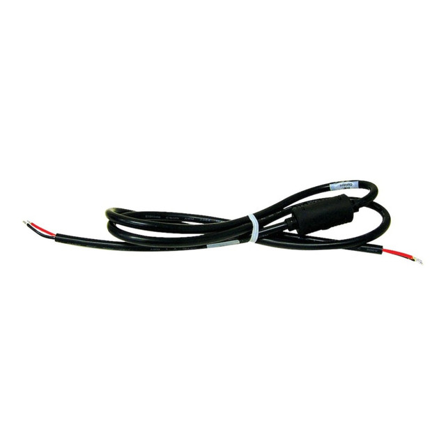PANASONIC CORP OF NA CBLMS-F00200 Lind - Bulk cable - 3.6 ft PANASONIC CORP OF NA CBLMS-F00200 Lind - Bulk cable - 3.6 ft