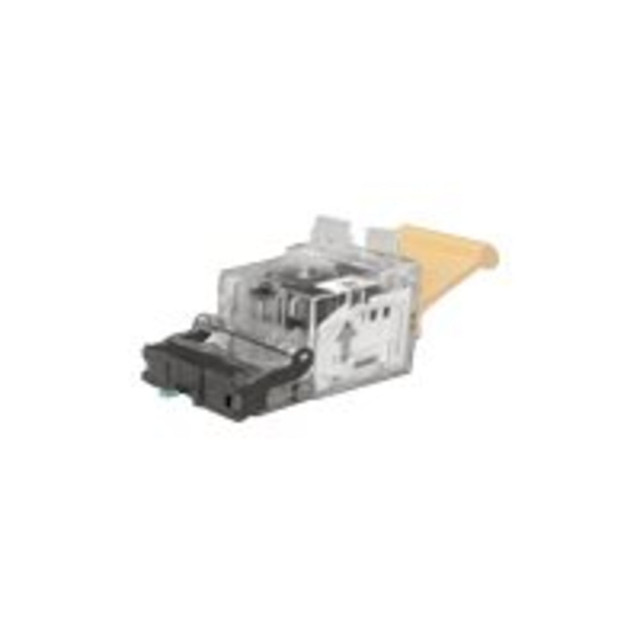 XEROX CORPORATION 008R12912 Xerox WorkCentre 5845/5855 - Staple cartridge - for AltaLink B8045, B8045/B8055, B8055, B8065, B8075, B8090; WorkCentre 5755, 58XX XEROX CORPORATION 008R12912 Xerox WorkCentre 5845/5855 - Staple cartridge - for AltaLink B8045, B8045/B8055, B8055, B8065, B8075, B8090; WorkCentre 5755, 58XX