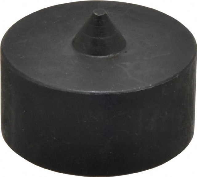 OTC 8050 Shaft Protector