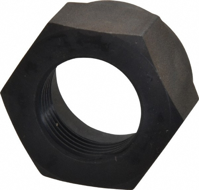 Royal Products 11550 1-14" Thread, Lathe Nut