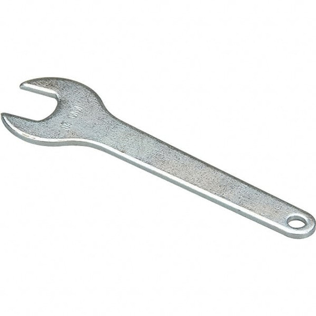 Dynabrade 95263 Grinder Repair Single-End Open End Wrench