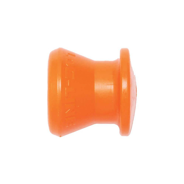 Loc-Line 41480 1/4" Hose Inside Diam, Coolant Hose End Cap