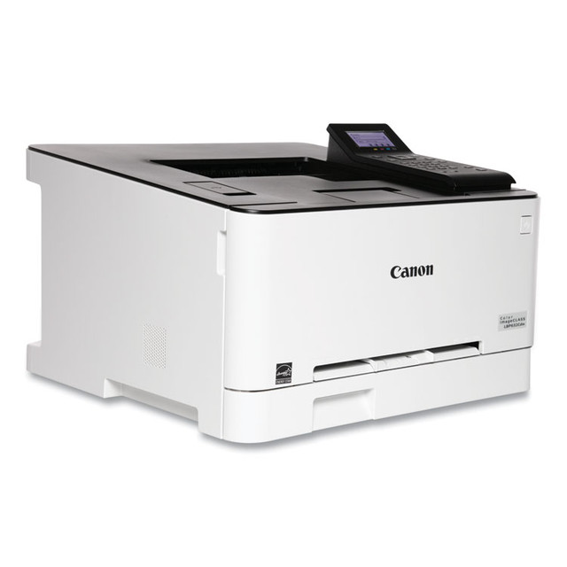 INNOVERA Canon® 5159C003 imageCLASS LBP632Cdw Wireless Laser Printer