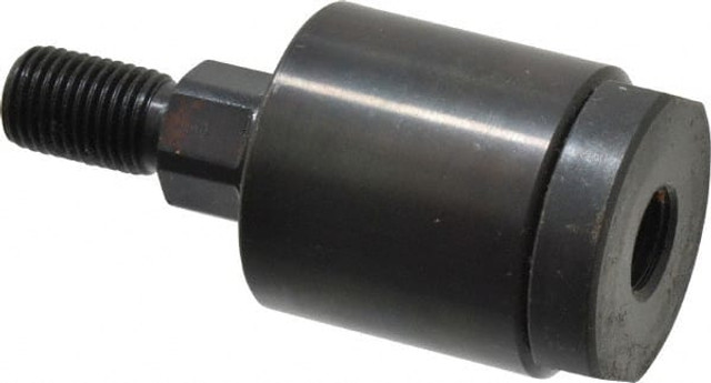 Norgren CC-1-07 Air Cylinder Rod Coupler: Use with 1-1/2 to 2-1/2" NFPA Cylinders