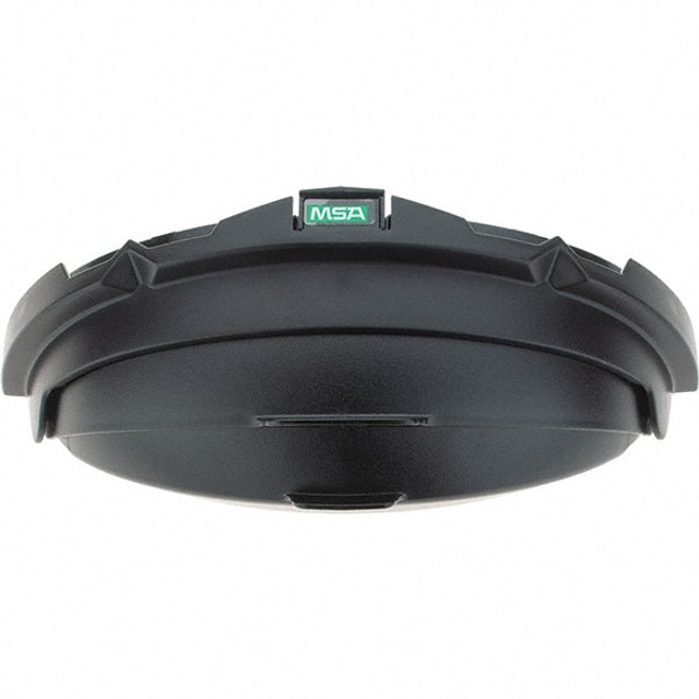 MSA 10115828 Face Shield & Headgear Accessories