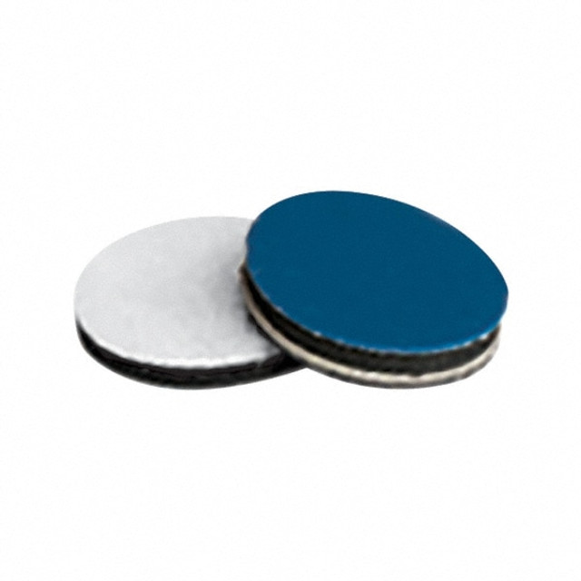 3M 7000045061 Disc Backing Pad: Adhesive & PSA