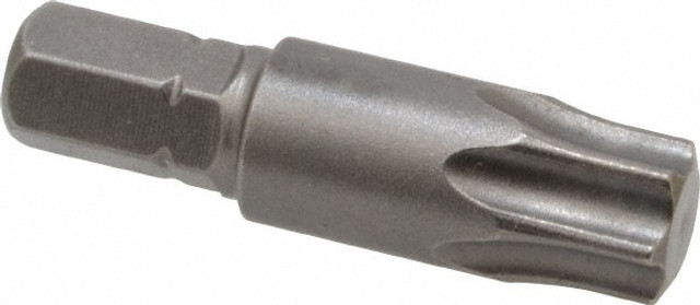 Apex 440-TX-45X 1/4" Drive T45 Torx Screwdriver Bit