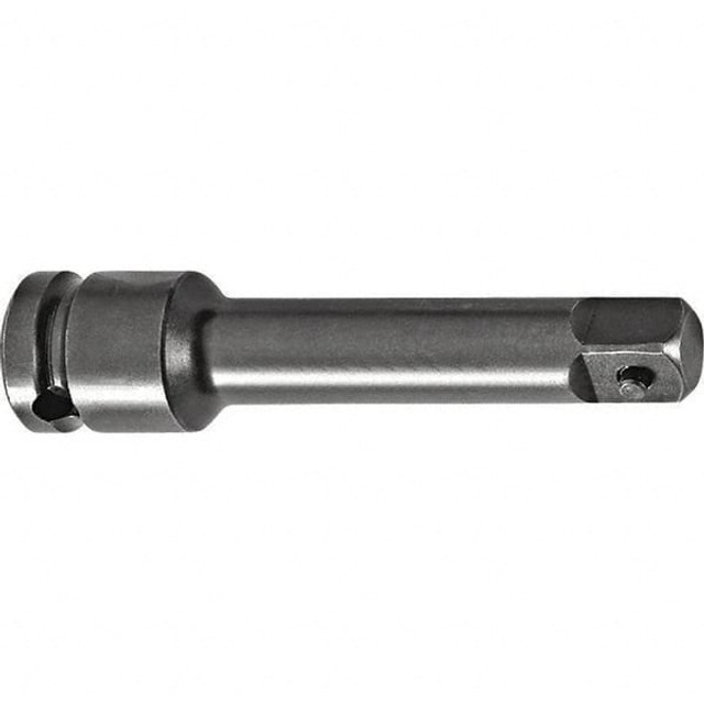 Apex EX-507-4 Socket Adapter: 1/2", 3/8"