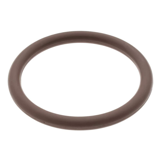 Value Collection ZMSCVB75218 O-Ring: 1.25" ID x 1.5" OD, 0.139" Thick, Dash 218, Viton