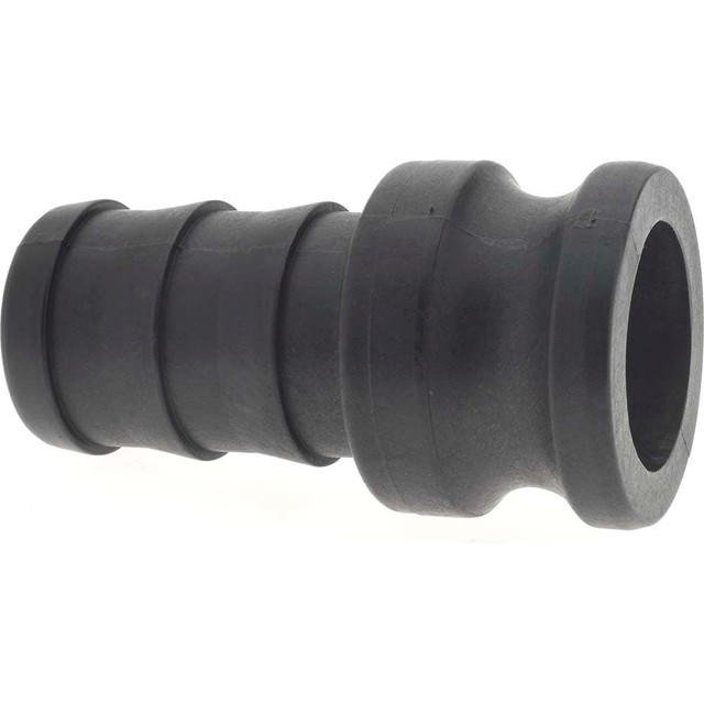 NewAge Industries 5611536 Cam & Groove Coupling: