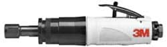 3M 7100075515 Air Die Grinder: 1/4'' Collet