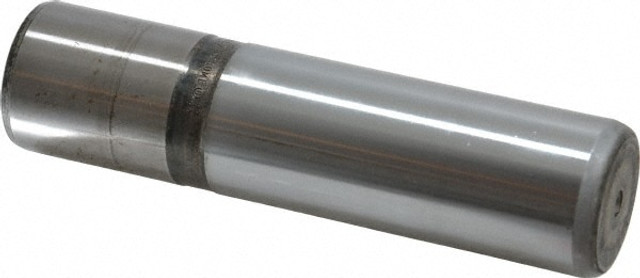 Dayton Lamina 5-1224-1 Guide Post: Press-Fit, Friction Post, 1-1/2" OD, 6" OAL, Hardened Steel