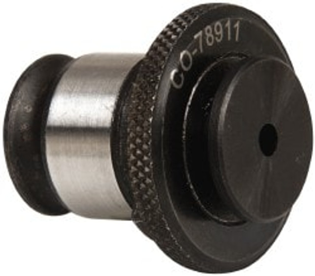 Collis Tool 78911 Tapping Adapter: #1 Adapter