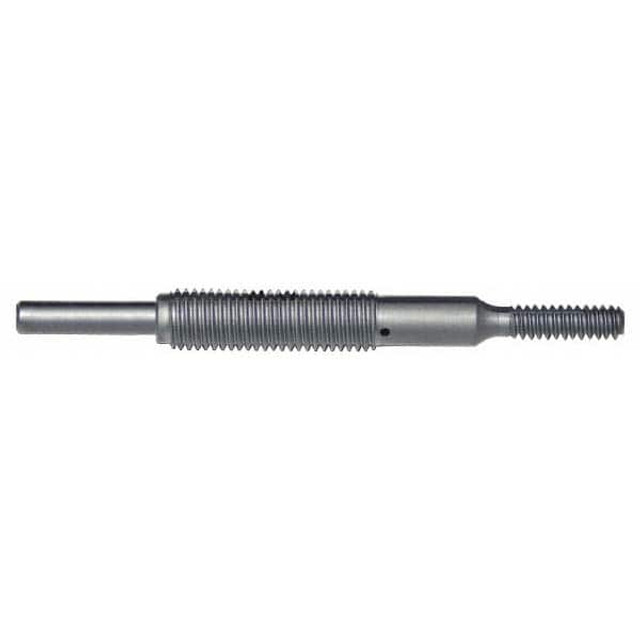 Heli-Coil 7571-2-3B #8-32 Thread Size, UNC Mandrel Thread Insert Power Installation Tools