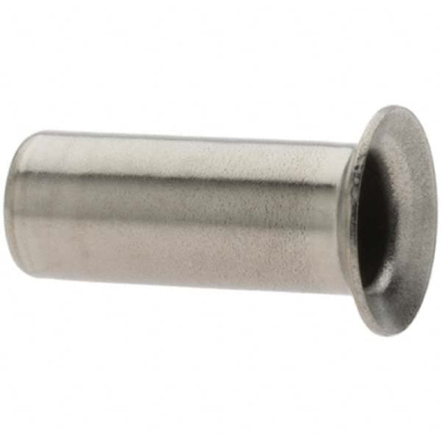 Parker 10894 Compression Tube Insert: Tube OD Compression