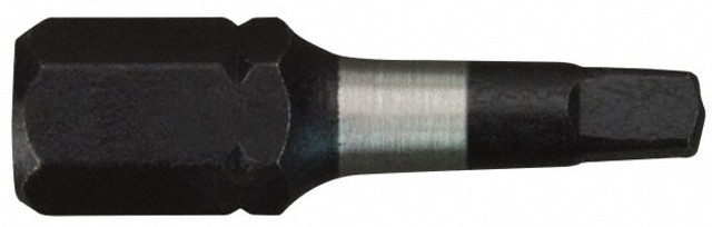 Milwaukee Tool 48-32-4722 Power Screwdriver Bit: