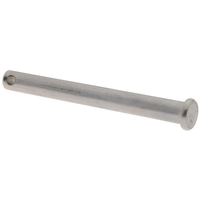 Value Collection P20309 5/16" Pin Diam, 3" OAL, Standard Clevis Pin