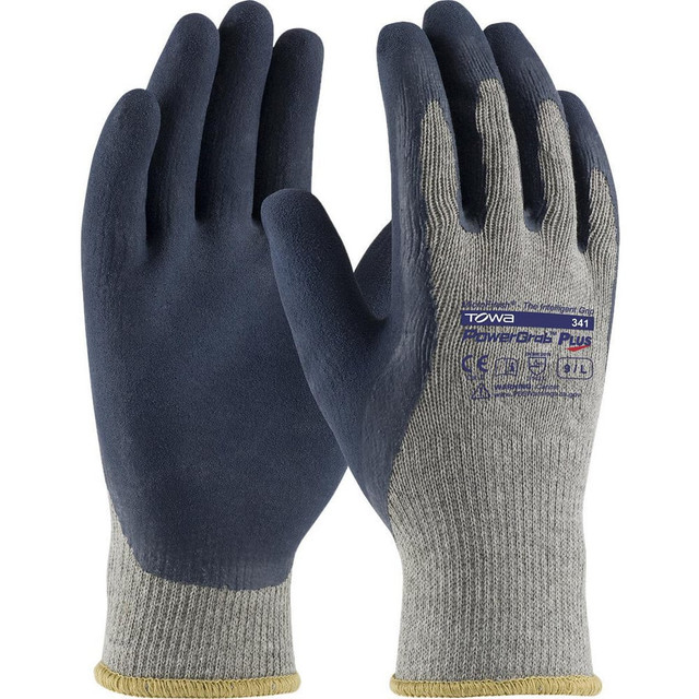 PIP 39-C1600/M General Purpose Work Gloves: Medium
