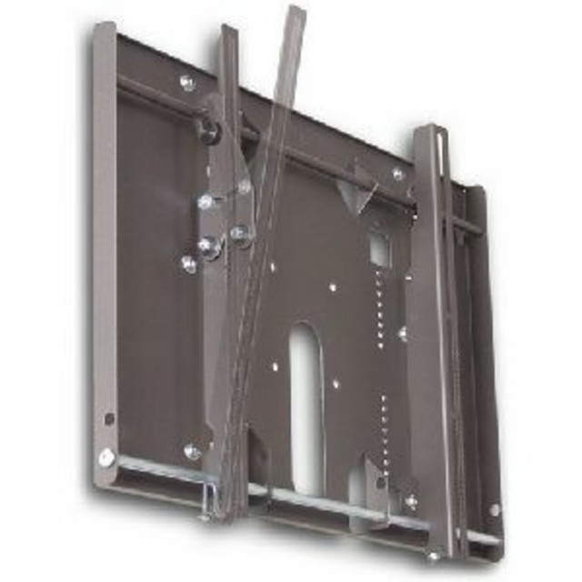 HITACHI GLOBAL STORAGE CTM-MS2 Premier Mounts Universal Flat-Panel Mount - Steel - 160 lb