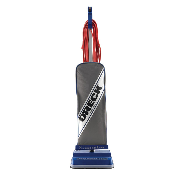 ORECK COMMERCIAL SALES XL2100RHS Oreck 2100RHS Commercial 8 Lb Vacuum ORECK COMMERCIAL SALES XL2100RHS Oreck 2100RHS Commercial 8 Lb Vacuum
