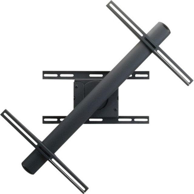 HITACHI GLOBAL STORAGE RFM Premier Mounts Universal Rotational Mount - 160 lb - Black