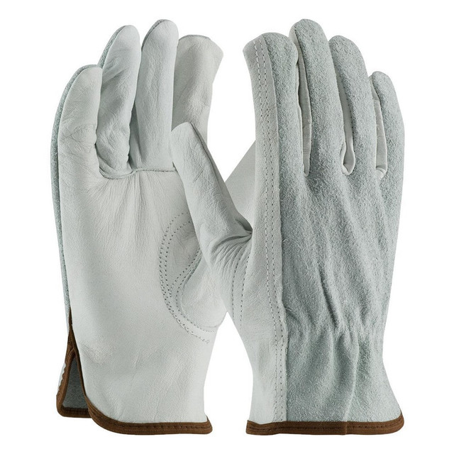 PIP 68-160SB/XXL Gloves: Size 2XL