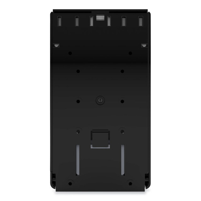 SC JOHNSON Professional® GPF3LDQ Cleanse Heavy Foam Dispenser, 3.25 L, 5.31 x 6.22 x 8.6, Black, 6/Carton