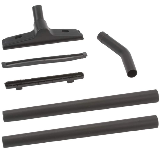 Shop-Vac 9190300 Accessory Kit