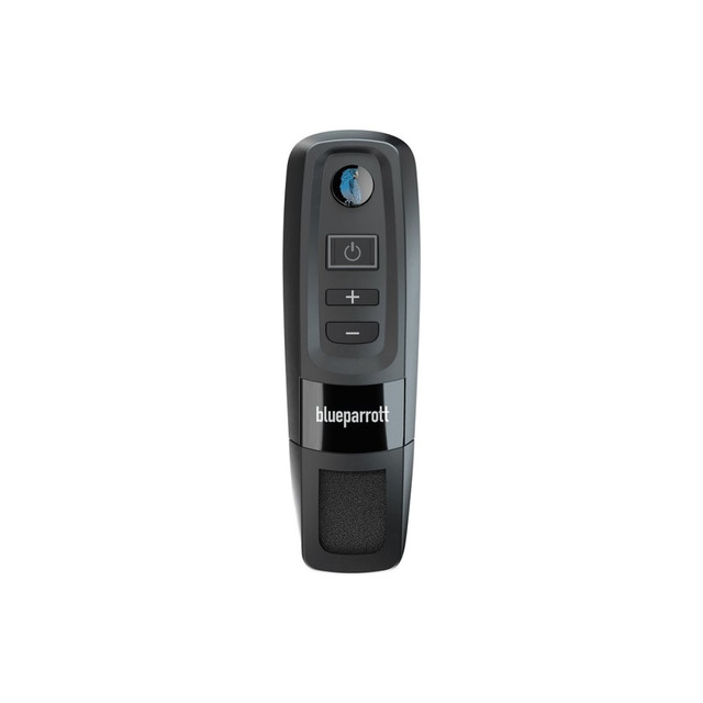 VXI CORPORATION 204200 BlueParrott C300-XT - Headset - convertible - Bluetooth - wireless - active noise canceling VXI CORPORATION 204200 BlueParrott C300-XT - Headset - convertible - Bluetooth - wireless - active noise canceling