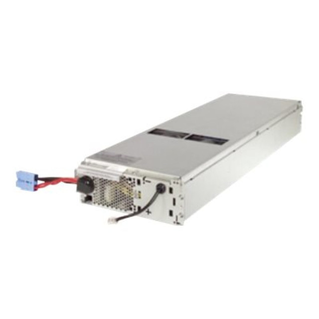 AMERICAN POWER CONVERSION CORP SUPM3000 APC - Power supply (internal) - AC 120 V