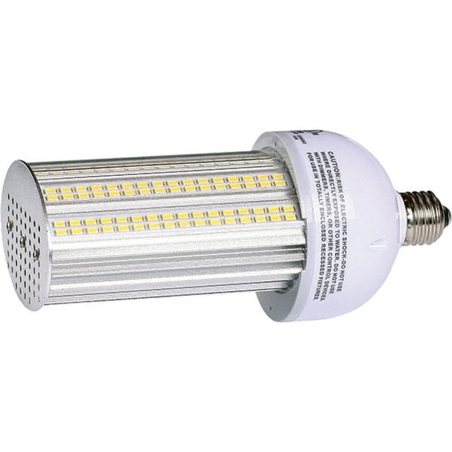 Eiko Global 09657 LED Lamp: Commercial & Industrial Style, 30 Watts, E26, Medium Screw Base