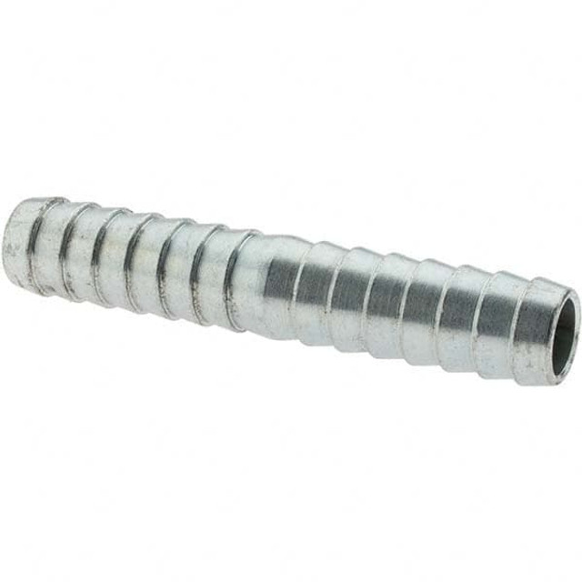 Dixon Valve & Coupling BD-10632 1/2" ID Hose Barb