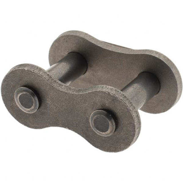Value Collection BD-2344 Roller Chain Link: for Single Strand Chain