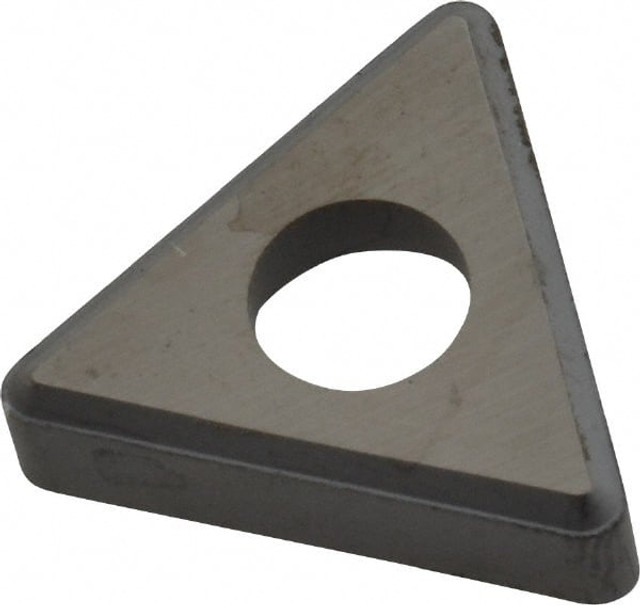 Kennametal 1016970 Shim for Indexables: Turning